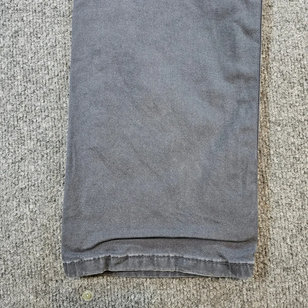 Levis levi 514